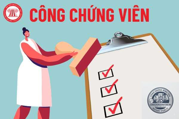 c&ocirc;ng chứng vi&ecirc;n l&agrave; g&igrave; - H&igrave;nh 4