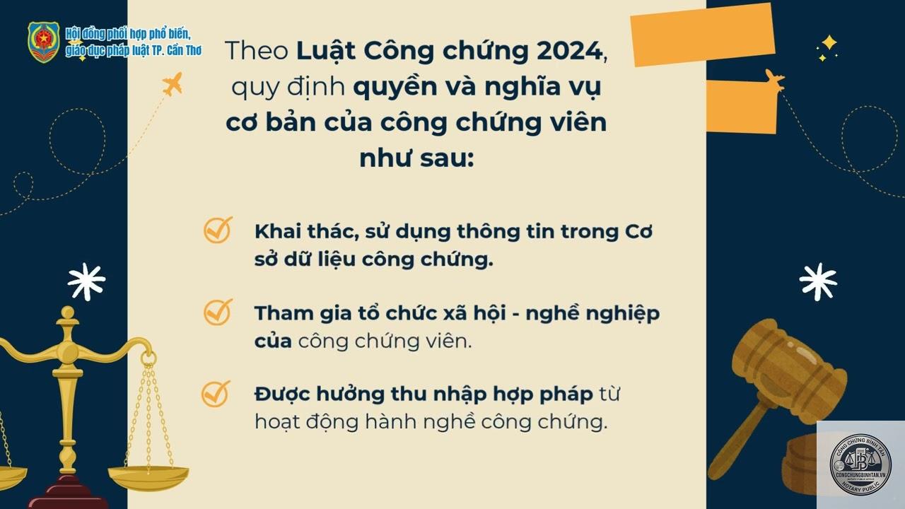 c&ocirc;ng chứng vi&ecirc;n l&agrave; g&igrave; - H&igrave;nh 5
