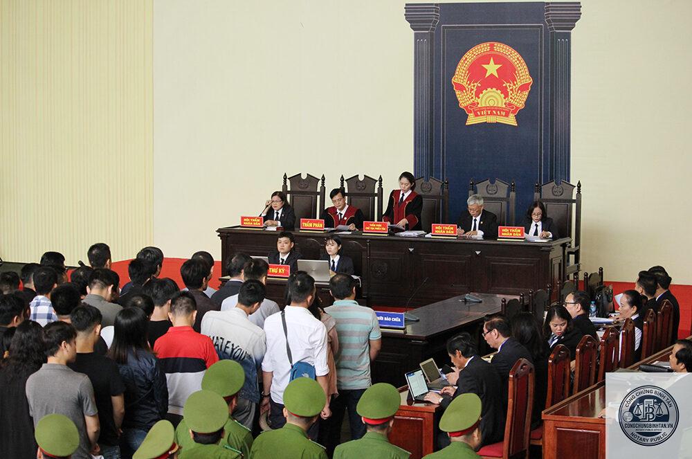 c&ocirc;ng khai l&agrave; g&igrave; - H&igrave;nh 4