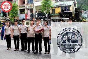 cưỡng chế thi hành án là gì