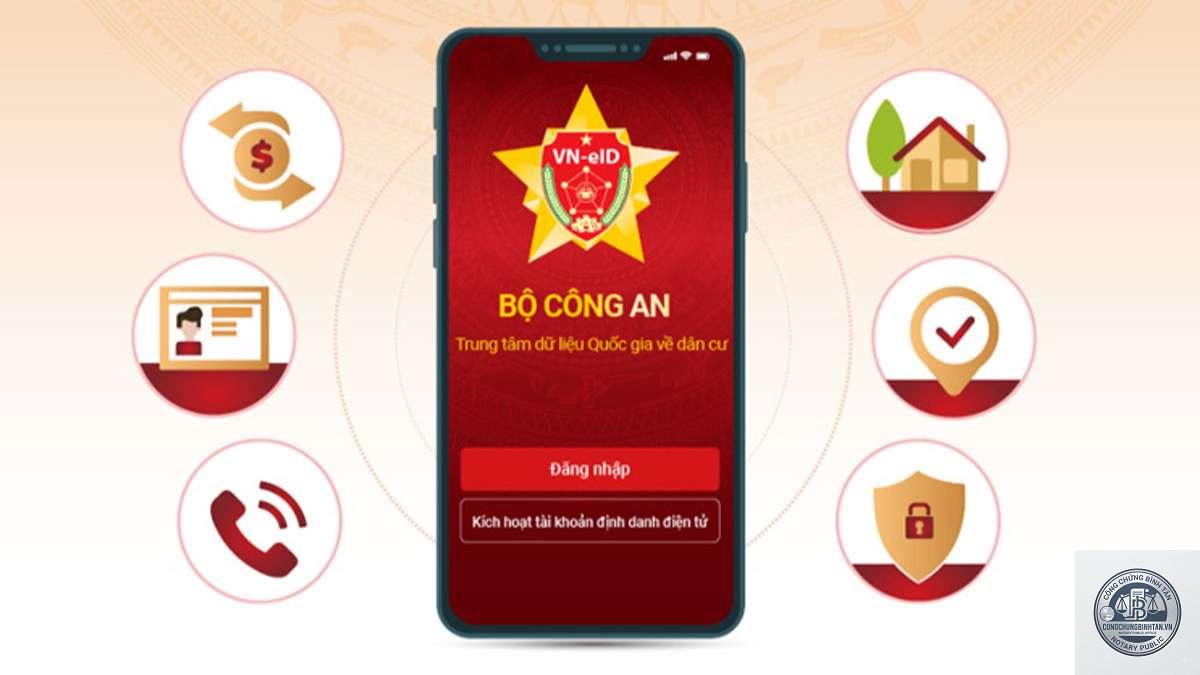 đăng k&yacute; cư tr&uacute; trực tuyến - H&igrave;nh 4