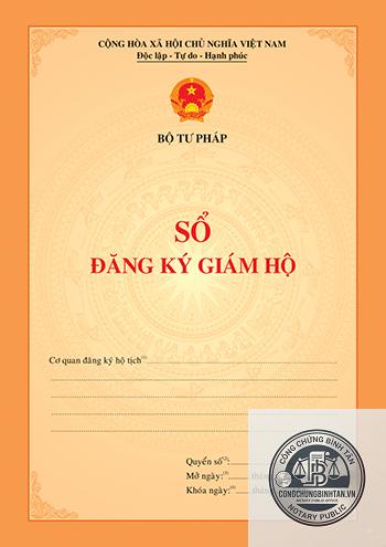 đăng ký giám hộ - Hình 2