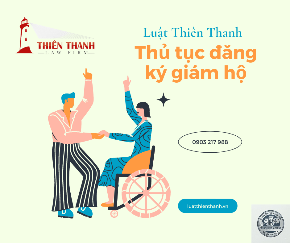 đăng ký giám hộ - Hình 3