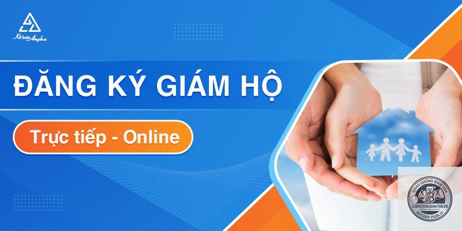 đăng ký giám hộ - Hình 5