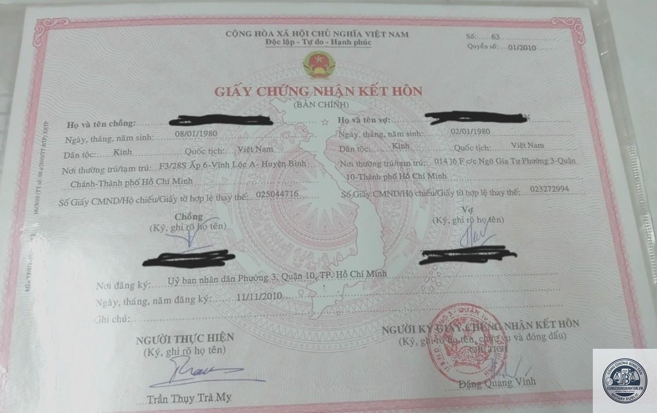 đăng k&yacute; kết h&ocirc;n ở đ&acirc;u - H&igrave;nh 4