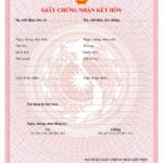 đăng k&yacute; kết h&ocirc;n online