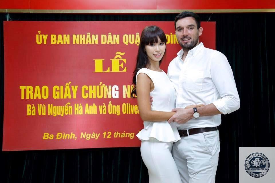 đăng k&yacute; kết h&ocirc;n với người nước ngo&agrave;i - H&igrave;nh 3