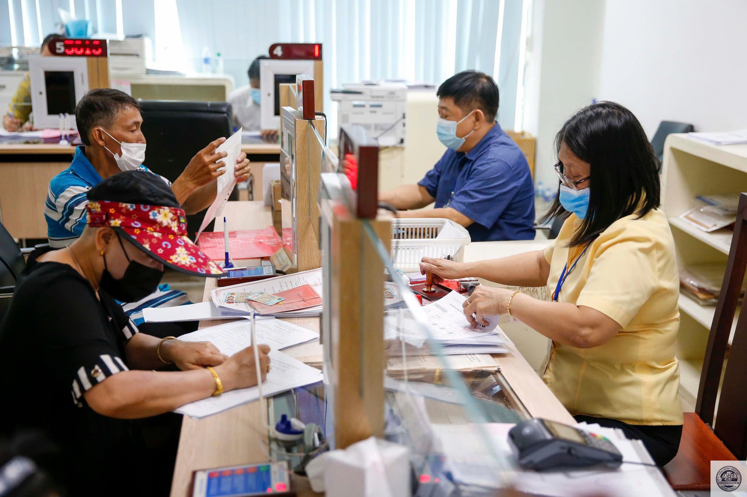 đăng k&yacute; kết h&ocirc;n với người nước ngo&agrave;i - H&igrave;nh 5