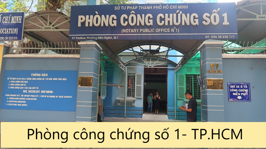 danh sách văn phòng công chứng - Hình 3