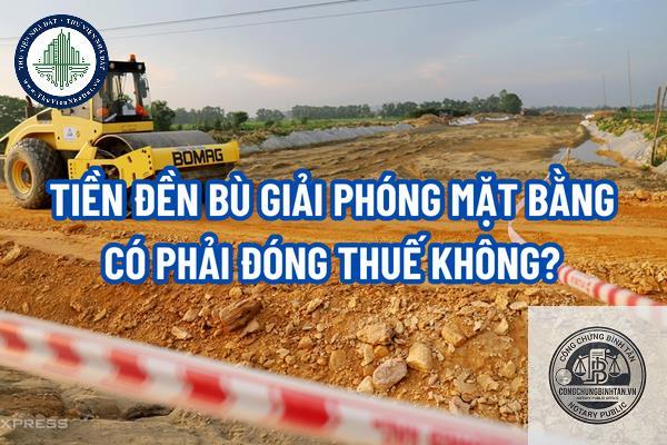 đền bù là gì - Hình 1