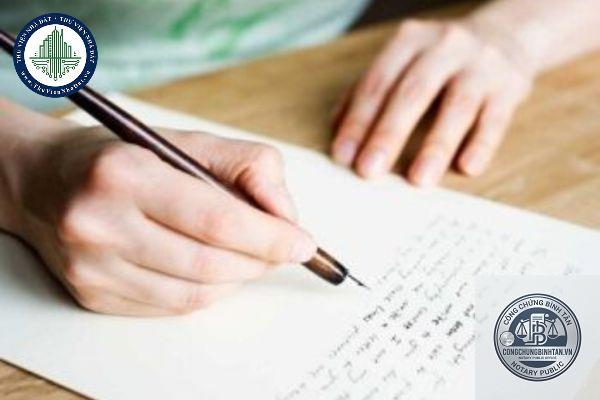 di ch&uacute;c bị tẩy x&oacute;a - H&igrave;nh 5