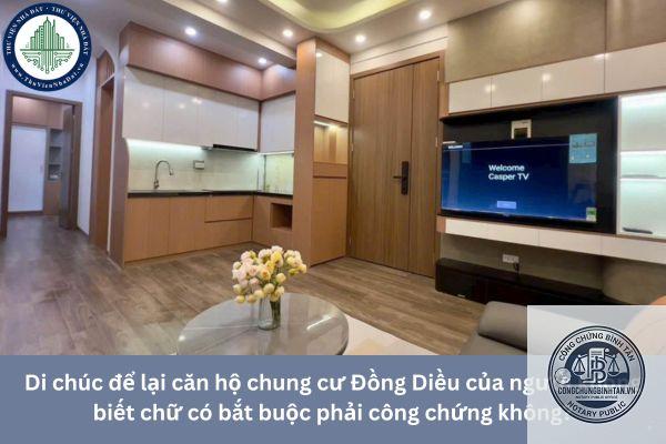 di ch&uacute;c căn hộ - H&igrave;nh 5