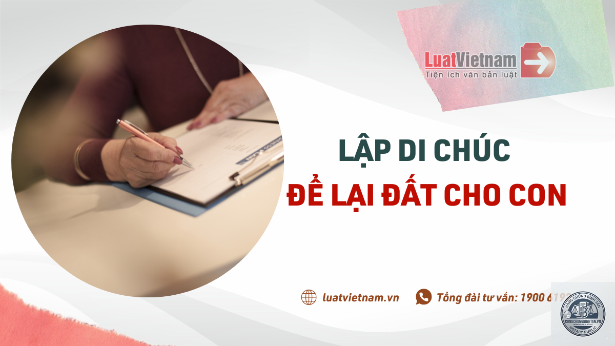 di ch&uacute;c căn hộ cho con - H&igrave;nh 2