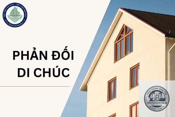 di chúc căn hộ cho vợ - Hình 4