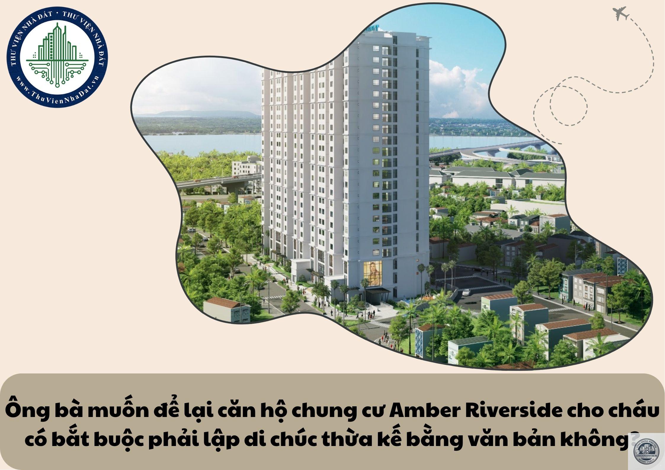 di ch&uacute;c căn hộ chung cư - H&igrave;nh 5