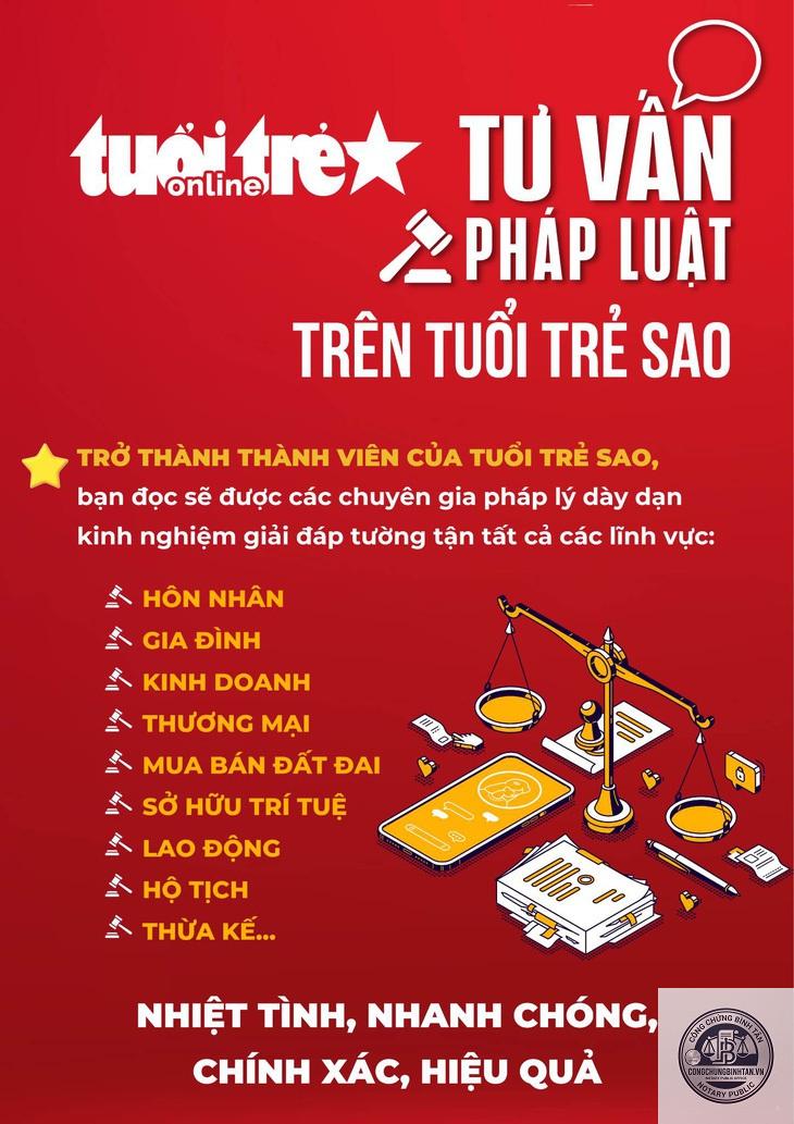 di ch&uacute;c căn hộ đang thế chấp - H&igrave;nh 2