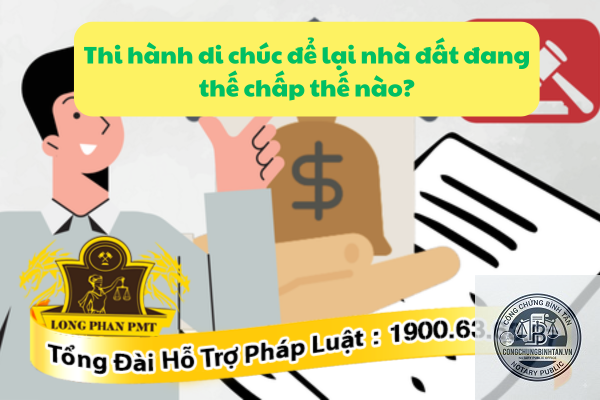 di ch&uacute;c căn hộ đang thế chấp - H&igrave;nh 5