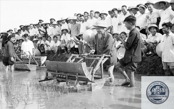 di ch&uacute;c căn hộ trả g&oacute;p - H&igrave;nh 4