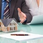 di ch&uacute;c chỉ định người quản l&yacute; t&agrave;i sản