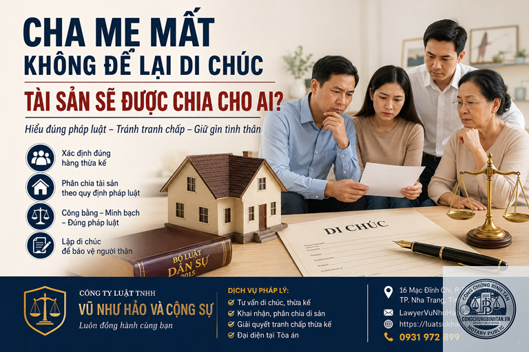 di ch&uacute;c chia kh&ocirc;ng đều cho c&aacute;c con - H&igrave;nh 5