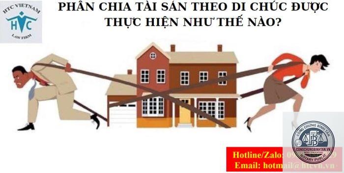 di ch&uacute;c chia t&agrave;i sản theo tỷ lệ - H&igrave;nh 4