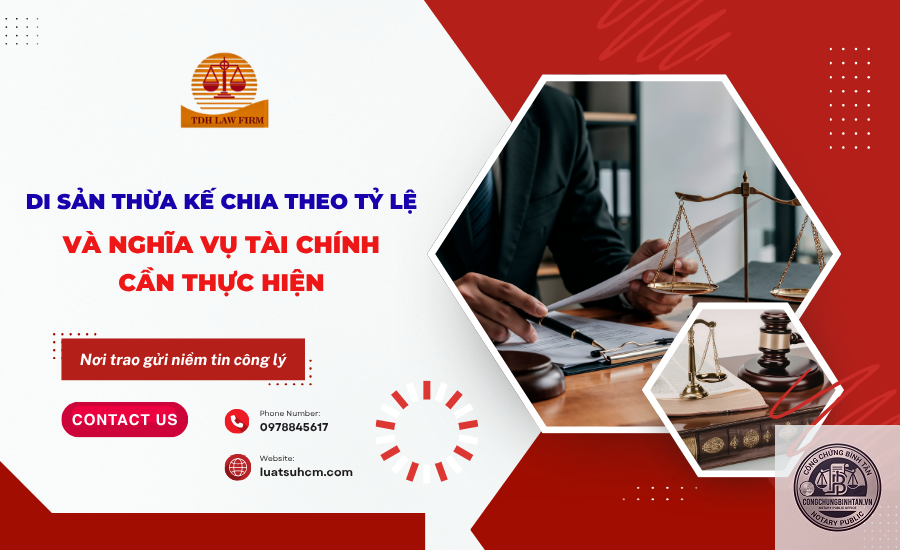 di ch&uacute;c chia t&agrave;i sản theo tỷ lệ - H&igrave;nh 5