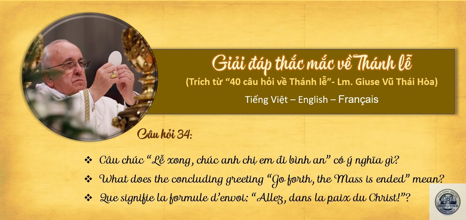 di ch&uacute;c cho anh chị em - H&igrave;nh 2