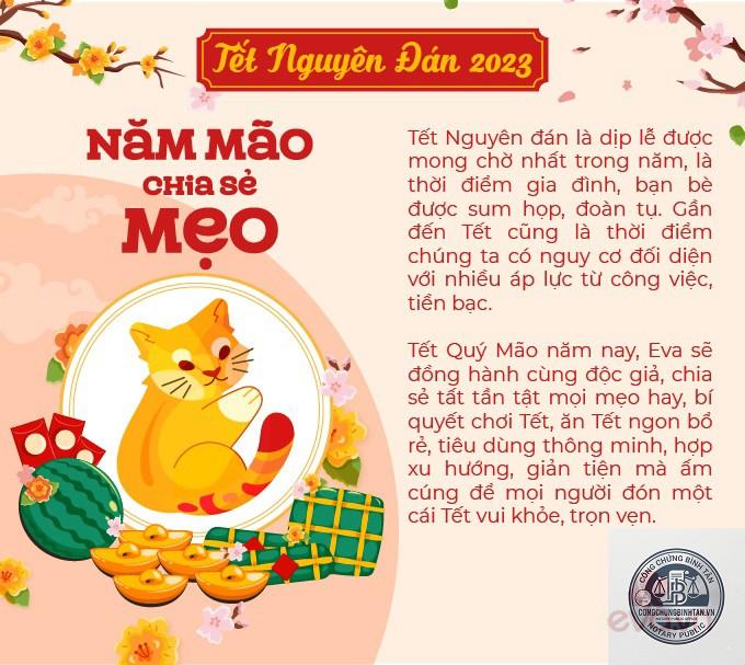 di ch&uacute;c cho anh chị em - H&igrave;nh 4