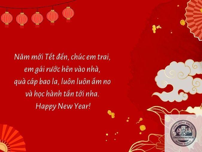 di ch&uacute;c cho anh chị em - H&igrave;nh 5