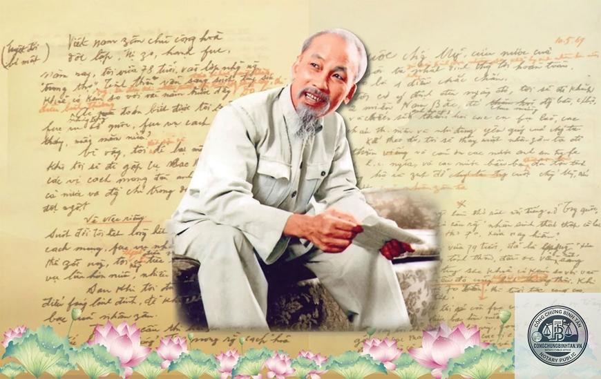 di ch&uacute;c cho b&aacute;c - H&igrave;nh 2