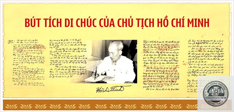 di ch&uacute;c cho b&aacute;c - H&igrave;nh 4