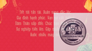 di chúc cho bạn bè