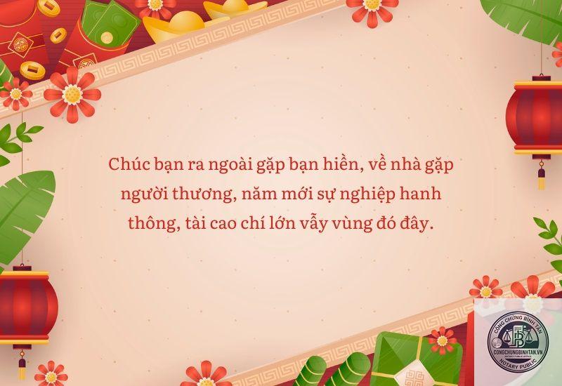 di ch&uacute;c cho bạn b&egrave; - H&igrave;nh 4