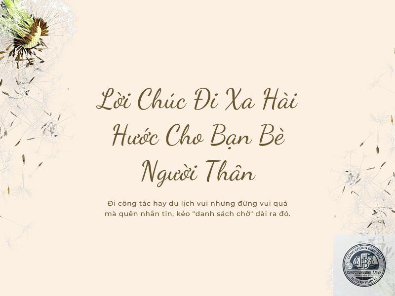 di ch&uacute;c cho bạn b&egrave; - H&igrave;nh 5