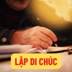 di ch&uacute;c cho ch&aacute;u