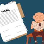 Di chúc cho cháu chưa thành niên: Hướng dẫn chi tiết từ A đến Z để bảo vệ tương lai của trẻ di chúc cho cháu chưa thành niên
