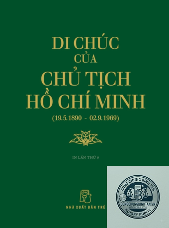 di ch&uacute;c cho chị - H&igrave;nh 5