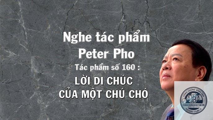 di chúc cho chú - Hình 2