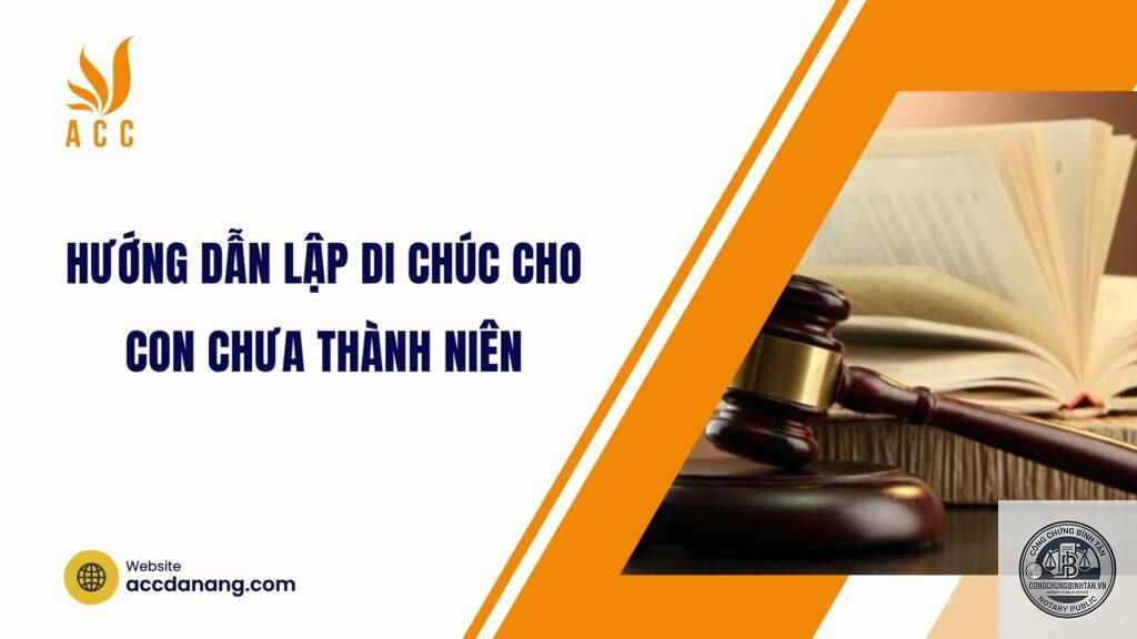 di chúc cho chùa