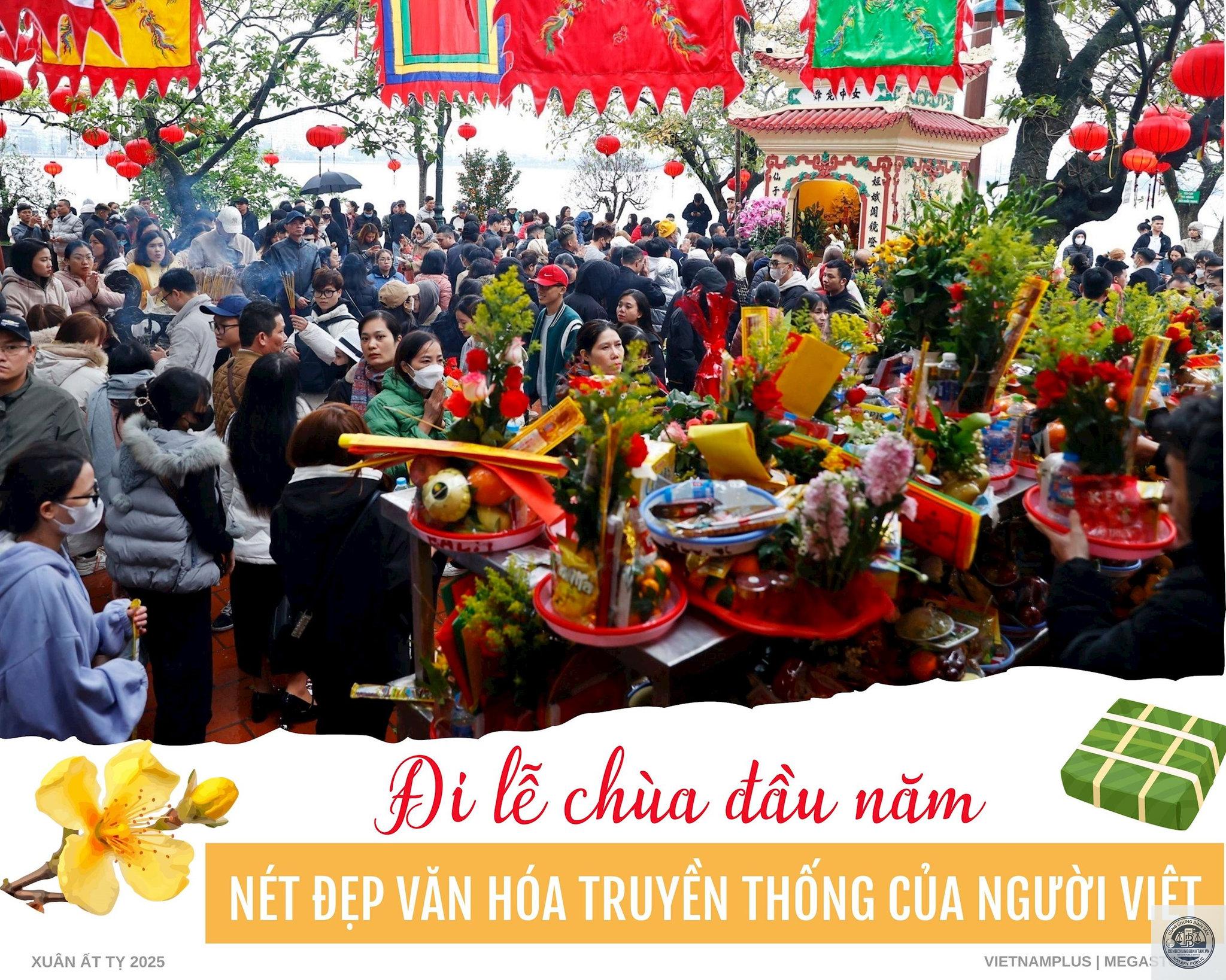 di ch&uacute;c cho ch&ugrave;a - H&igrave;nh 2