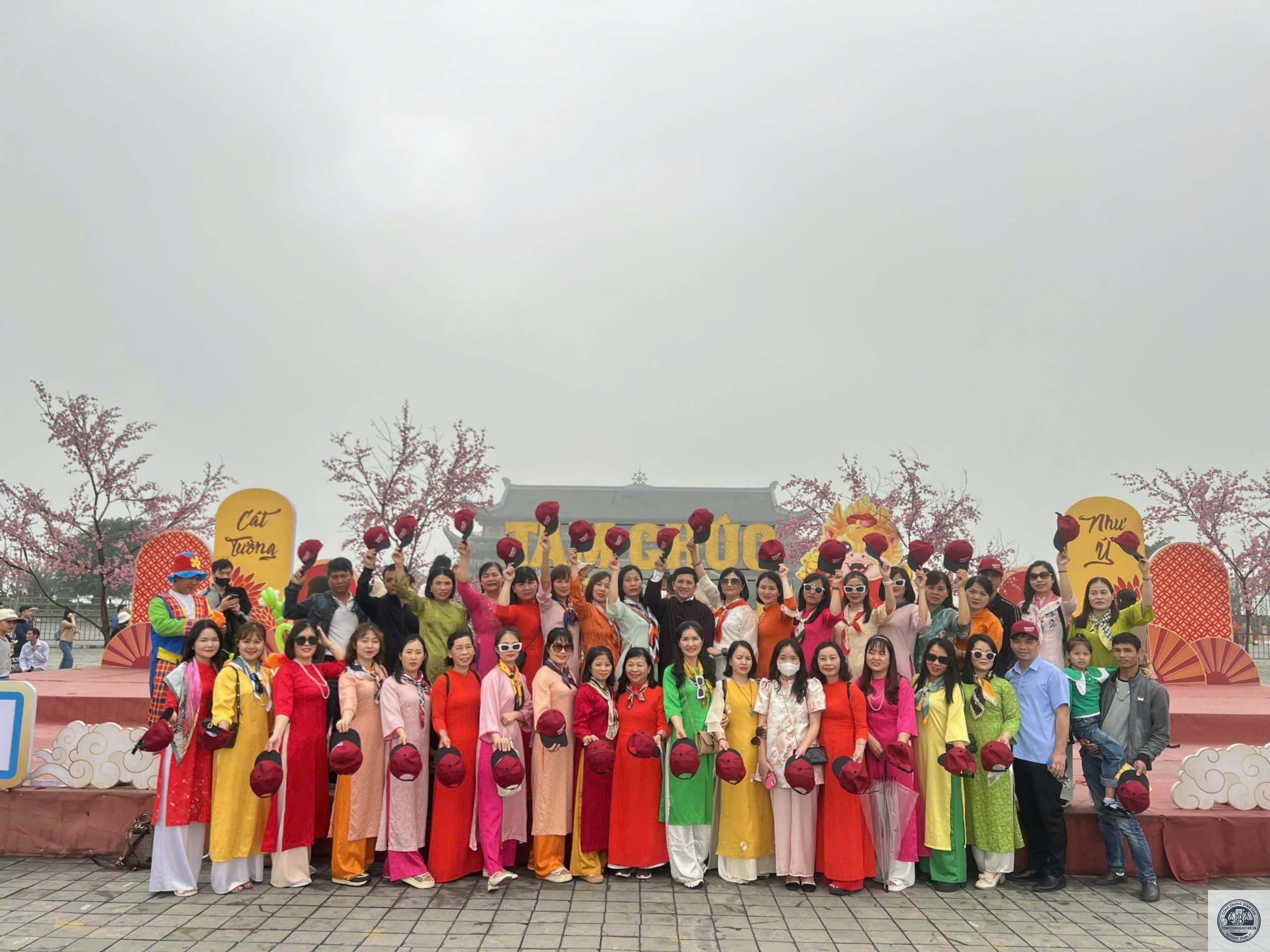 di ch&uacute;c cho ch&ugrave;a - H&igrave;nh 3