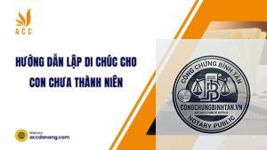 di chúc cho chùa