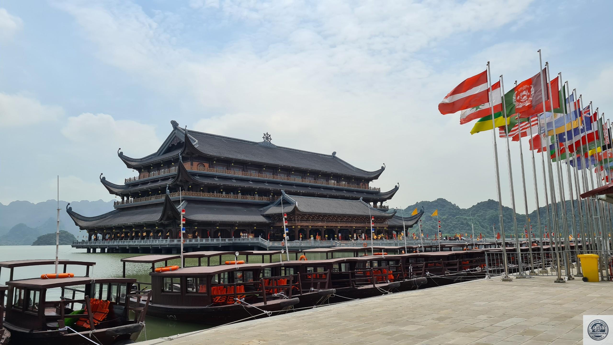 di ch&uacute;c cho ch&ugrave;a - H&igrave;nh 4