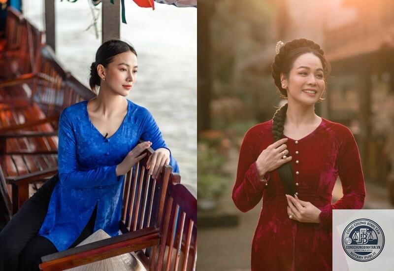 di ch&uacute;c cho ch&ugrave;a - H&igrave;nh 5