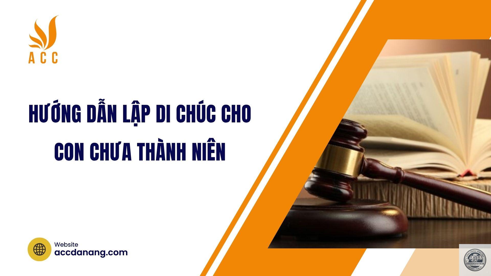 di ch&uacute;c cho ch&ugrave;a - H&igrave;nh 1