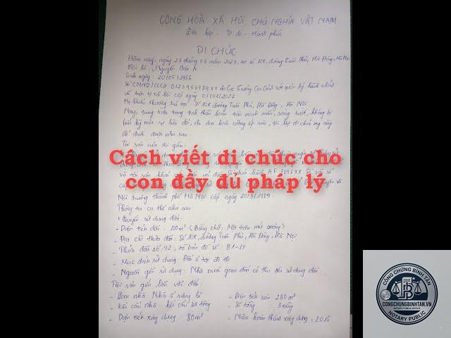 di ch&uacute;c cho con chung - H&igrave;nh 4