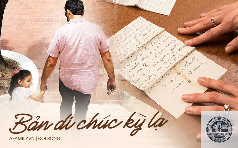 di ch&uacute;c cho con g&aacute;i - H&igrave;nh 4