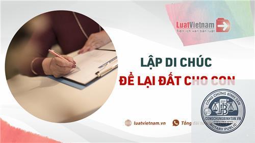 di ch&uacute;c cho con g&aacute;i - H&igrave;nh 5