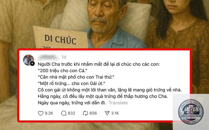 di ch&uacute;c cho con &uacute;t - H&igrave;nh 2