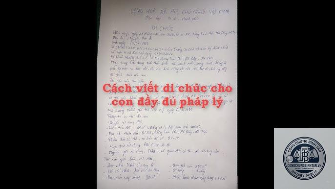 di ch&uacute;c cho d&igrave; - H&igrave;nh 4